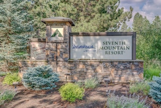 18575 SW Century Dr Unit 225, Bend, OR 97702