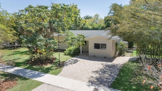 7350 SW 96th St, Miami, FL 33156