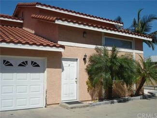4647 Clara St Unit 7, Cudahy, CA 90201