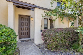 2735 SW 35th Place Unit 306, Gainesville, FL 32608
