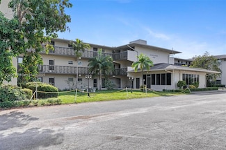 1250 E Sample Rd Unit 208, Pompano Beach, FL 33064