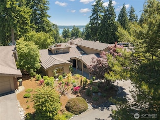 50 Bluffs Dr Unit 2, Port Townsend, WA 98368