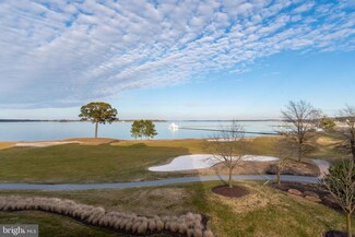 2700 Willow Oak Dr, Cambridge, MD 21613