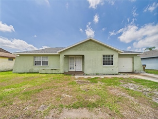 91 W Cedarwood Cir, Kissimmee, FL 34743