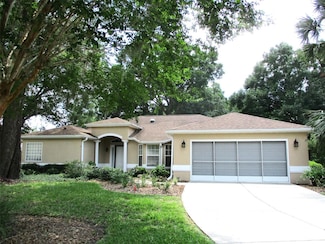 14561 SW 112th Cir, Dunnellon, FL 34432