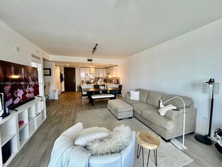 999 SW 1st Ave Unit 2013, Miami, FL 33130