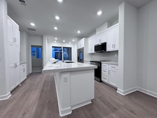 12045 Sienna Ln, San Diego, CA 92128