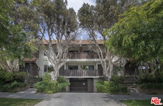 1301 17th St Unit 102, Santa Monica, CA 90404