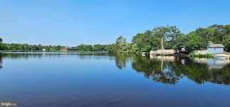 31 Club House Dr, Franklinville, NJ 08322