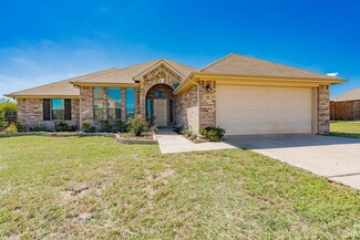 104 Western Dr, Royse City, TX 75189