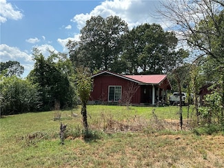 12380 A Highway 62 E, Harrison, AR 72601