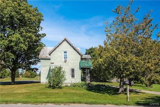 7700 West St Unit 2, Lowville, NY 13367