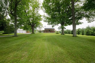 9817 East Rd, Lowville, NY 13367