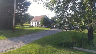 28 Somerset Business Pkwy, Skowhegan, ME 04976