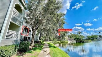 2314 Midtown Terrace Unit 1126, Orlando, FL 32839