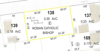 33 Knipfer Ave, Easthampton, MA 01027