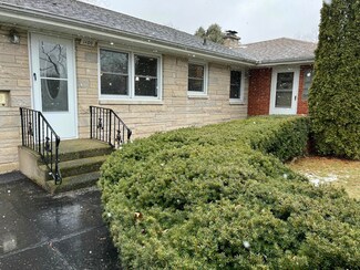 1100 Highland Ave, Saint Joseph, MI 49085