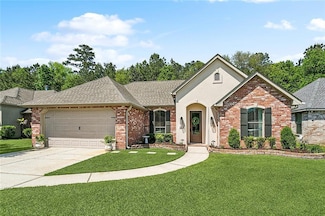 264 Vintage Dr, Covington, LA 70433