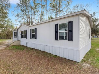 11315 Rockridge Rd, Lakeland, FL 33809