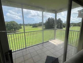 5100 SW 90th Ave Unit 406, Cooper City, FL 33328
