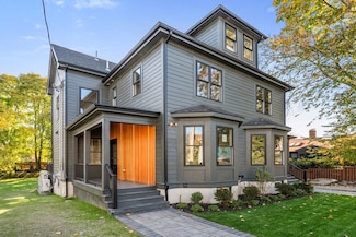 20 Broadway Unit 20, Watertown, MA 02472