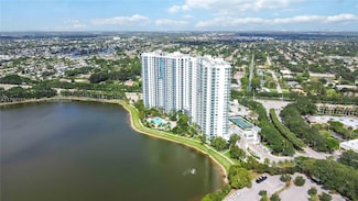 2641 N Flamingo Rd Unit 405N, Sunrise, FL 33323