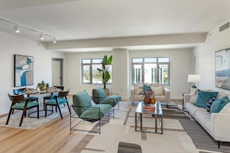 175 W Saint James St Unit 1409, San Jose, CA 95110