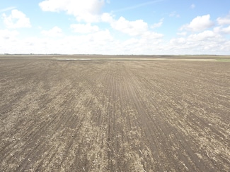 373rd Ave, Westport, SD 57426