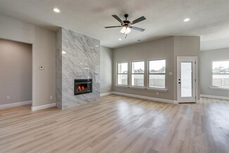 520 E Lamar, Palmer, TX 75152