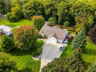 W9404 U S 18, Cambridge, WI 53523