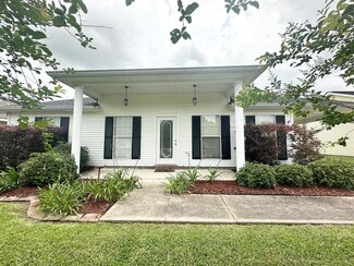 336 Julie St, Gray, LA 70359
