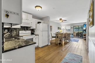239 Beach City Rd Unit 3106, Hilton Head Island, SC 29926