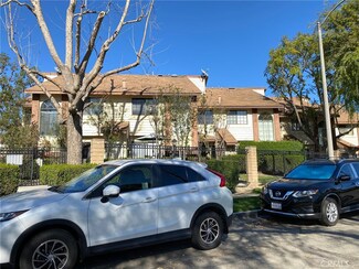 883 W 34th St Unit N, Long Beach, CA 90806