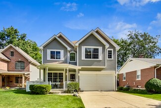 449 S Maple St, Itasca, IL 60143
