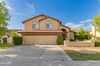 2018 E Redfield Rd, Tempe, AZ 85283