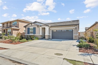 2451 Spring Wheat St, Perris, CA 92570