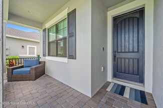8038 Dobre Way, Melbourne, FL 32940