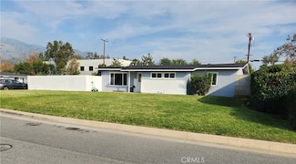 704 Danecroft Ave, Glendora, CA 91740