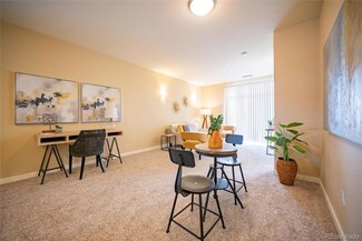 2910 Bluff St Unit 125, Boulder, CO 80301