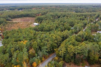6 Kingstown Way, Duxbury, MA 02332