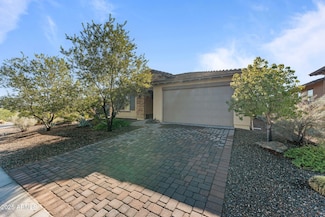 3345 Ten Bears Cir, Wickenburg, AZ 85390