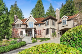 20424 NE 64th Place, Redmond, WA 98053