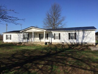 1885 Coopertown Rd, Russellville, KY 42276