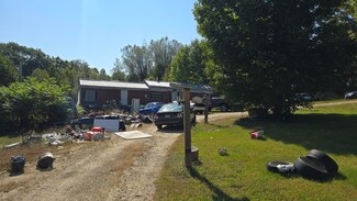 86 Norway Center Rd, Norway, ME 04268