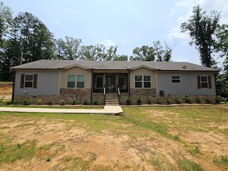 30220 Old Highway 6, Nettleton, MS 38858