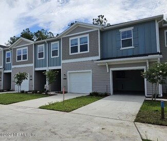 3571 Athenian Way Unit 9, Middleburg, FL 32068