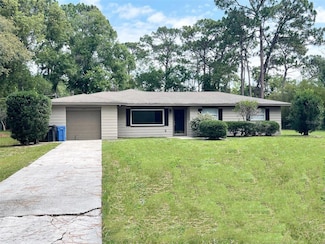 7209 Cypress Lake Dr, Odessa, FL 33556