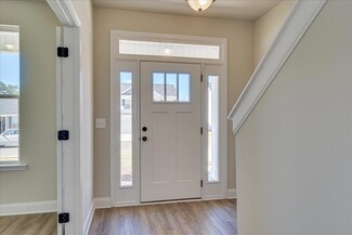 245 Silver Ct, Trenton, SC 29847