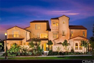 93 Tallowood, Irvine, CA 92620