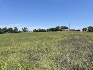 3 W L White Ln, Red Boiling Springs, TN 37150